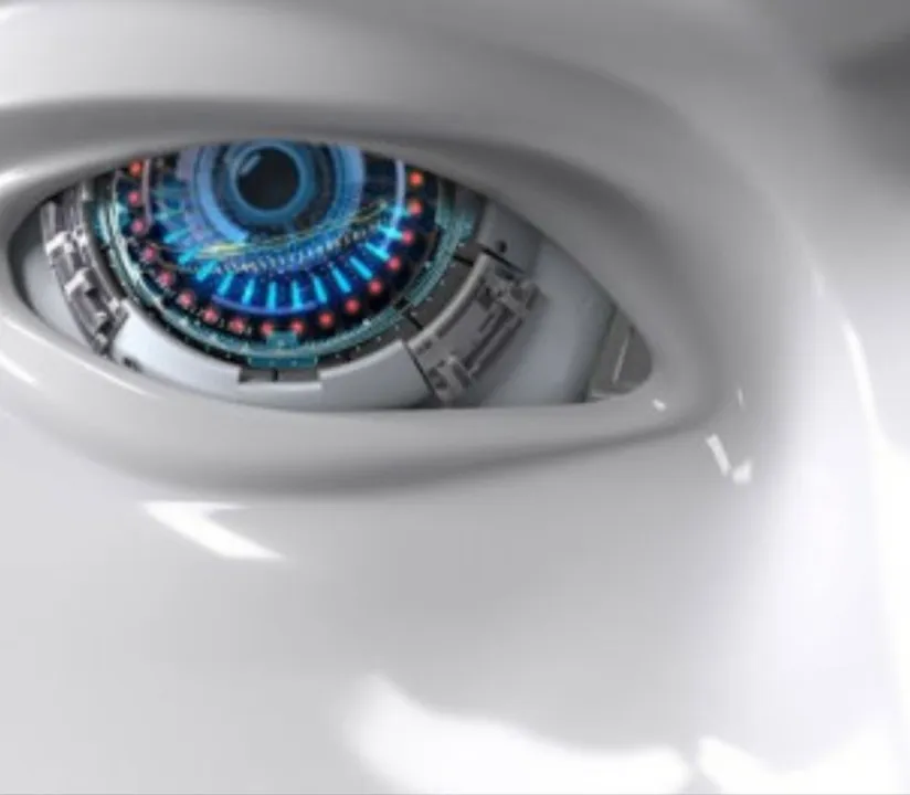 Artificial Eye — Inching Closer to Human Eye Capabilities