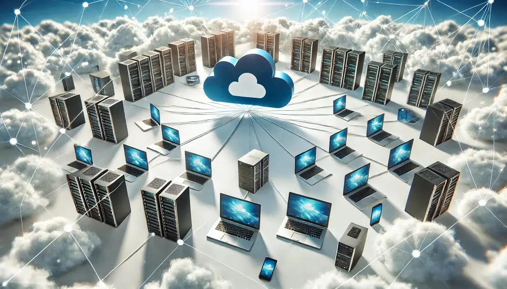 The most insightful stories about Networking - Medium