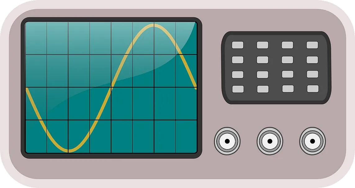 Mastering Conversion Rate Optimization for Digital Success