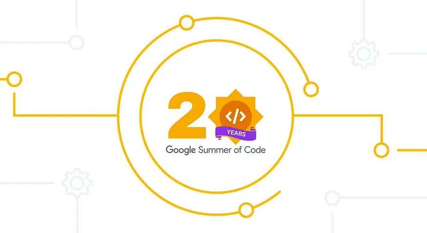 Google Summer of Code’24 with C2SIOrg