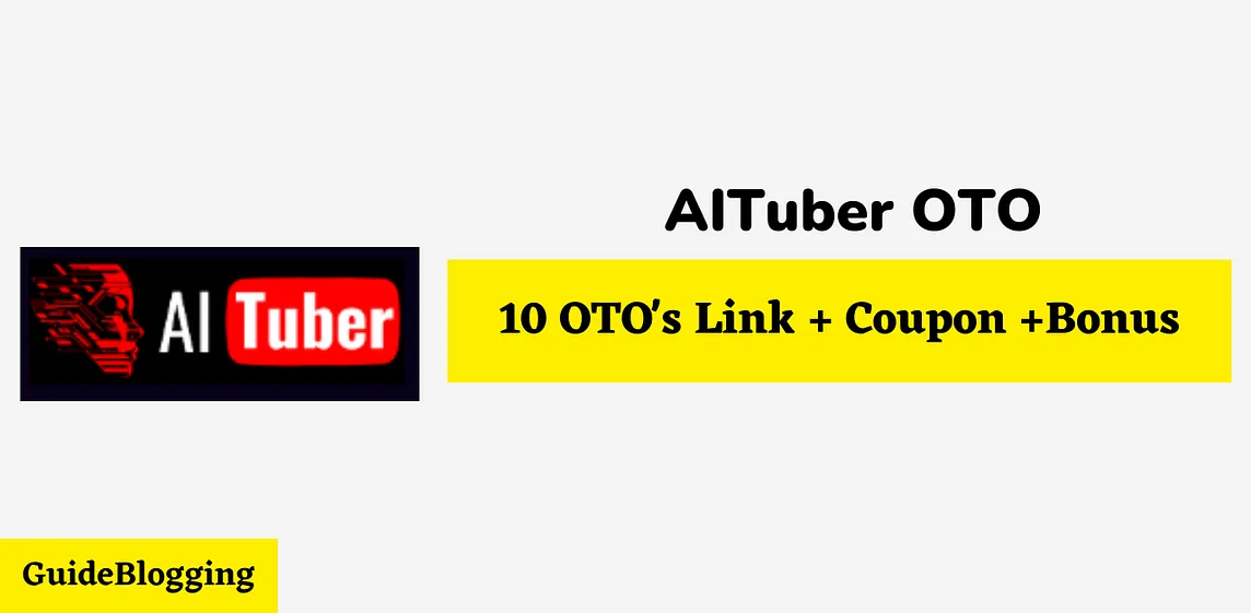 How Does Aituber Find Subscribers?: Unleash Growth!