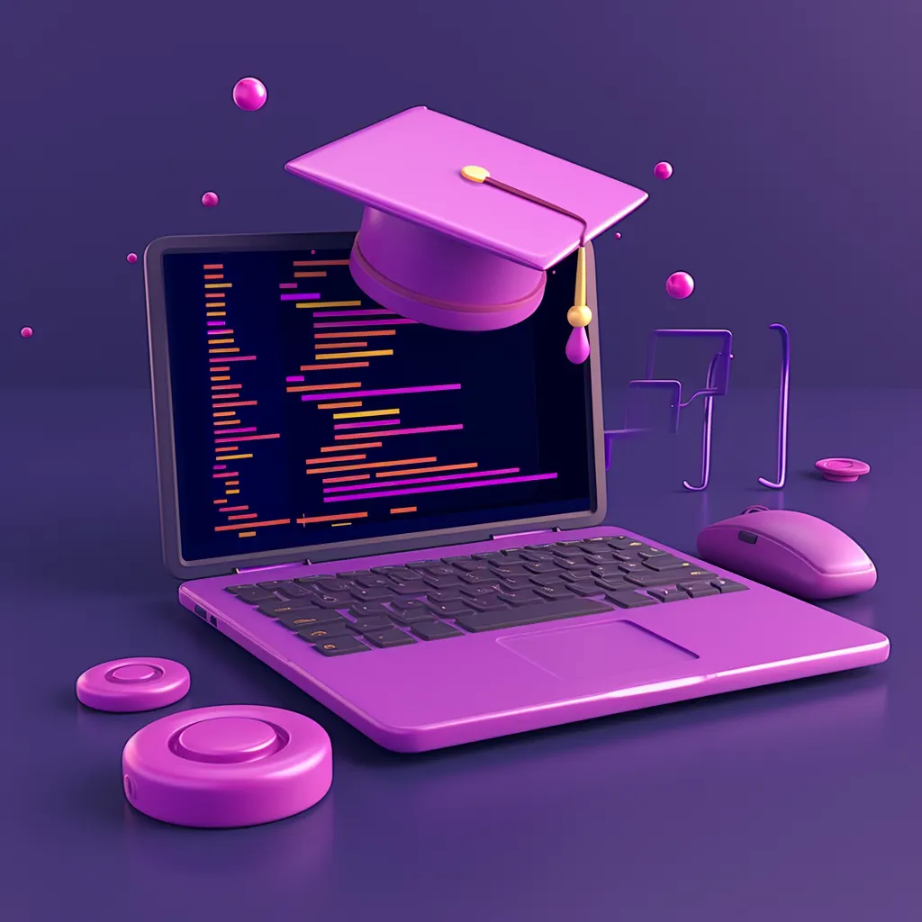 How I Started My Career as a Software Engineer