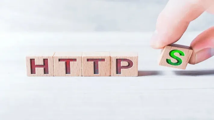 HTTP vs. HTTPS: 8 Crucial Differences