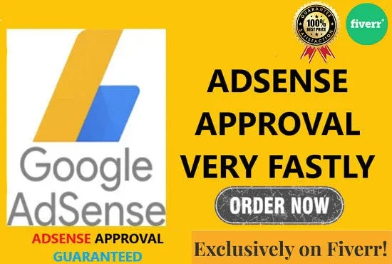 Expert Tips: How to Find and Hire a Google AdSense Approval Consultant