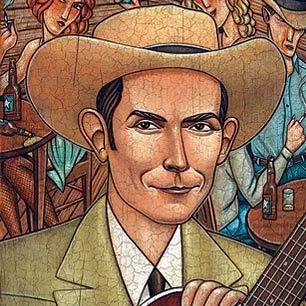 Hank Williams