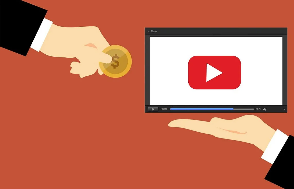 “10 Proven Strategies on How to Skyrocket Your YouTube Subscribers Fast!”