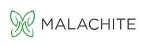 MALACHITE INNOVATIONS ANNOUNCES CLOSING OF $1.0 MILLION