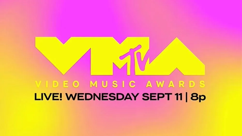 2024 VMAs: Who Took Home the Most Moonmen?