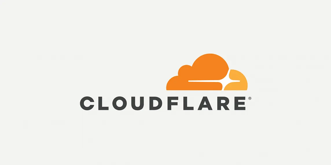 The Cloudflare Regex Catastrophe: Unraveling the Web of Chaos