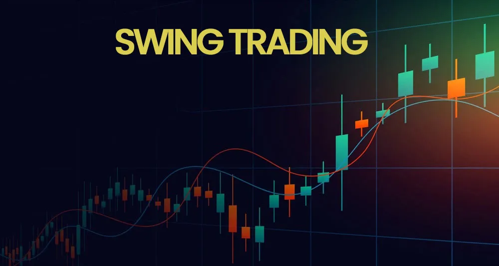 🏃‍ Momentum Swing Trading vs. 🔄 Reversal Swing Trading: Key Differences and Strategies