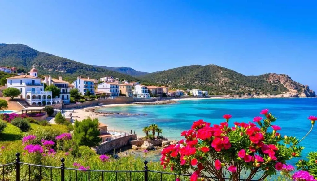 Where to Stay in Majorca: Best Areas & Hotels