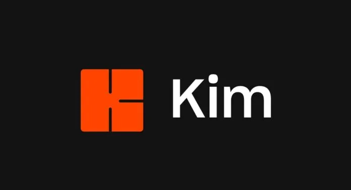 What is Kim Exchange (KIM) Coin and How to Buy It?