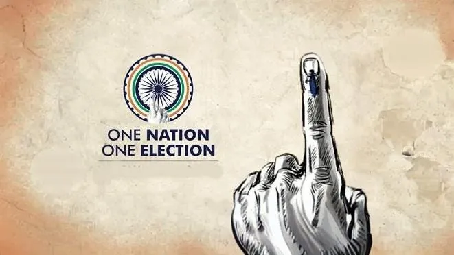 Demystifying ‘One Nation, One Election’: A Deep Dive