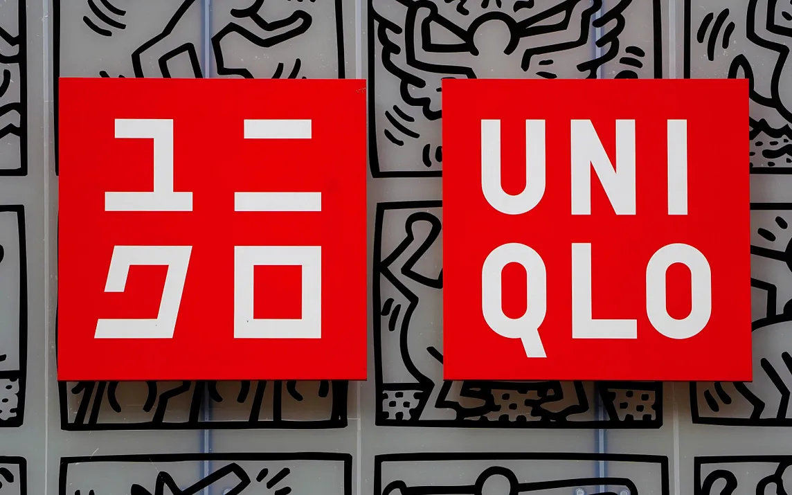 Sneak Peek! Uniqlo Manager Candidate (UMC) Recruitment