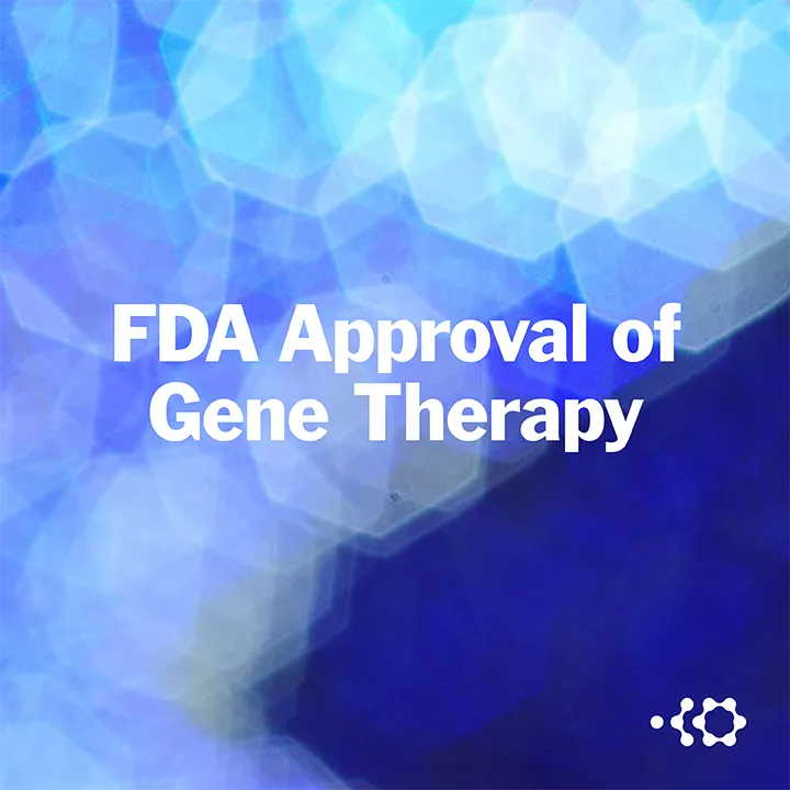 FDA Decision for Sarepta’s Gene Therapy for DMD Sets New Regulatory Precedent