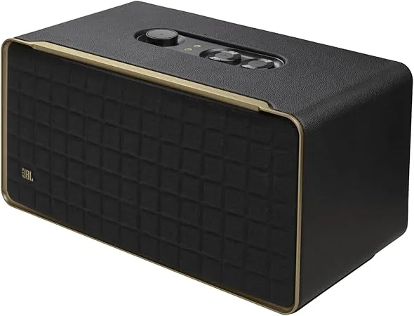 Best Home Bluetooth Speakers 2024