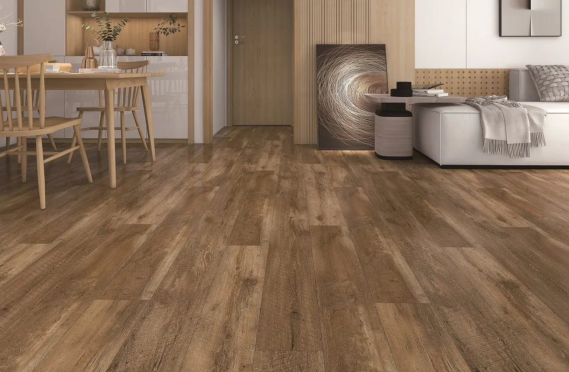 Flooring Services for Residential and Commercial Properties Near Perth