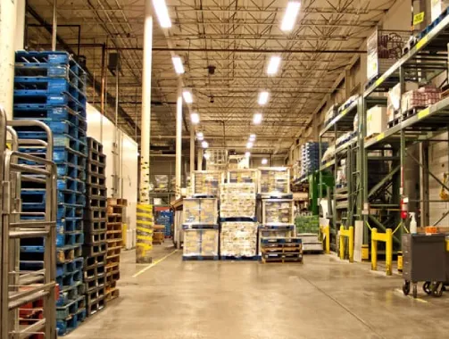 A Digital Transformation With WIISE & BiZMAXUs for Wholesale & Distribution Business