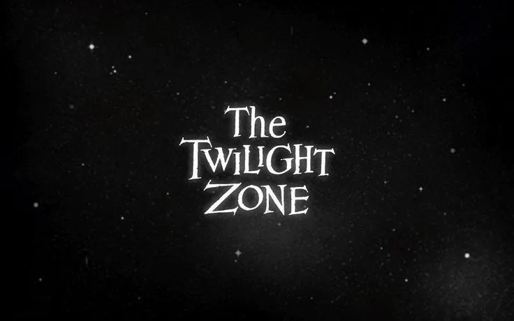 These Twilight Zone Endings Still Sting