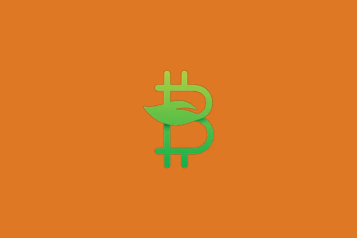 https://cryptobuyingtips.com/guides/how-to-buy-bitgreen-bitg