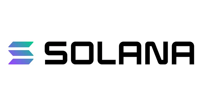 Unlocking the Secrets of Staking: A Deep Dive into the Stake Program on Solana