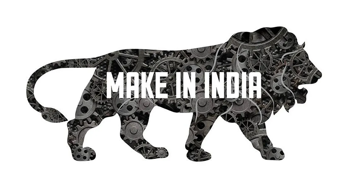 Has ‘Make in India’ Failed? An In-depth Analysis of the Last Decade…