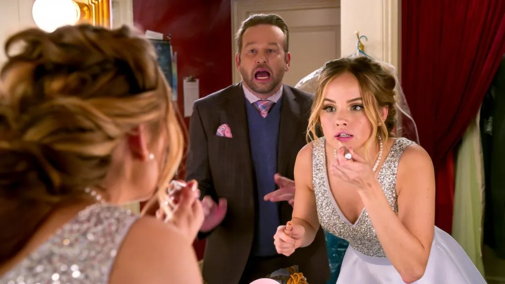 Insatiable Season 3 Canceled By Netflix After Two Seasons