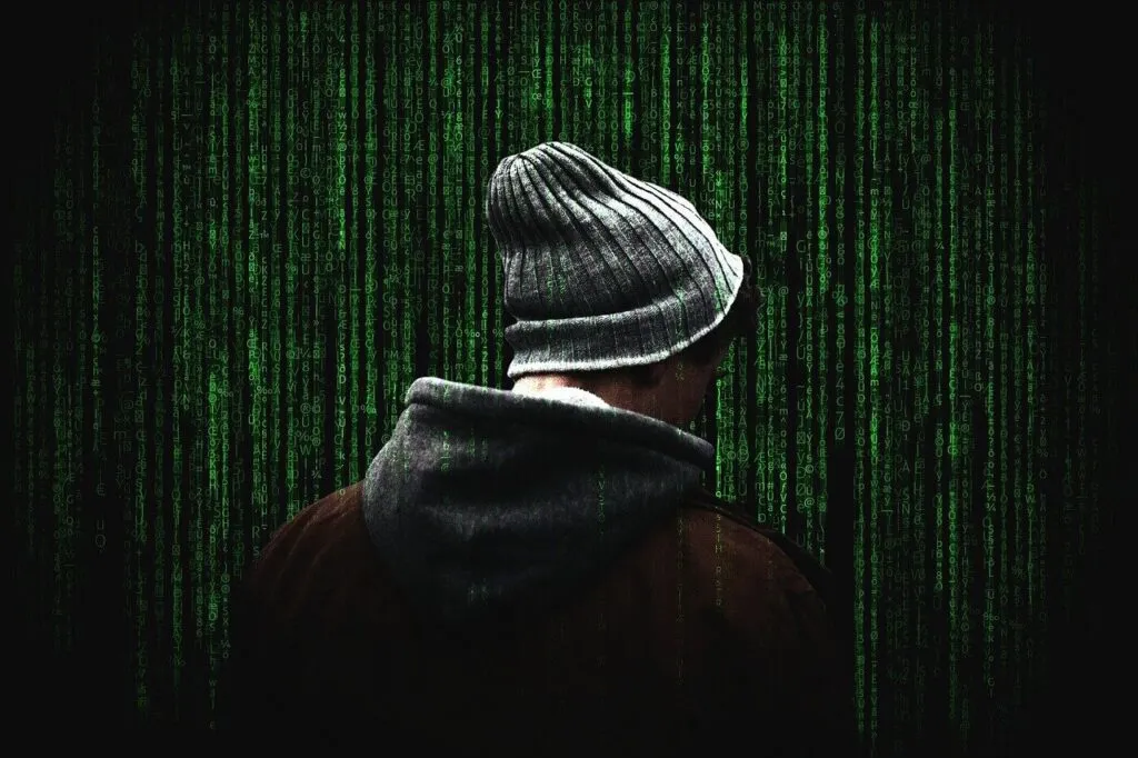 How to become an ethical hacker