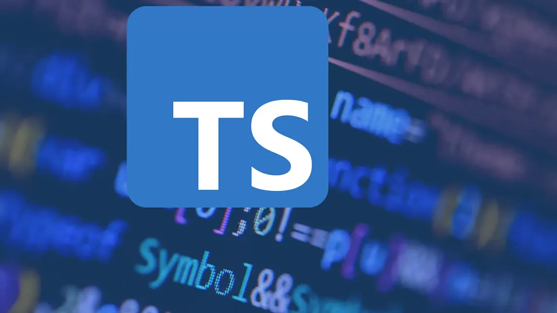 The most insightful stories about Typescript - Medium