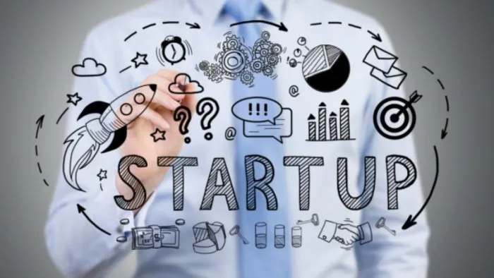 Start-Ups: Why Do They Succeed/Fail