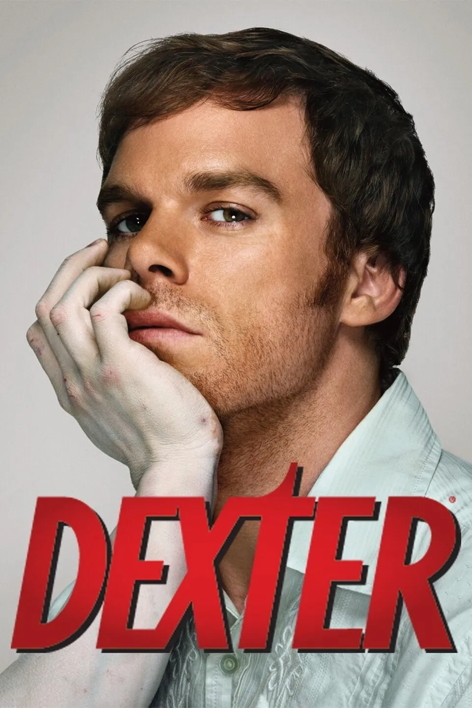 Looking At Dexter’s First Season Makes Me Remember Why I Loved It The First Time