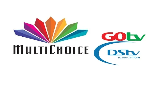 How to pay for DStv and GOtv bills with MTN MoMo — TheGhanaTech