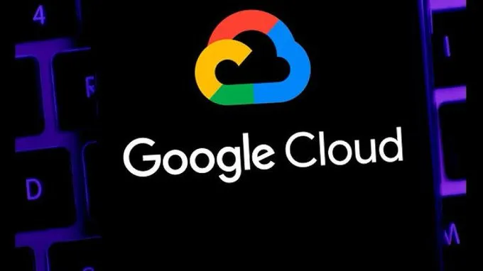 Google is Planning to Set Up a Cloud Data Centre with a Huge Investment in Vizag, Andhra Pradesh