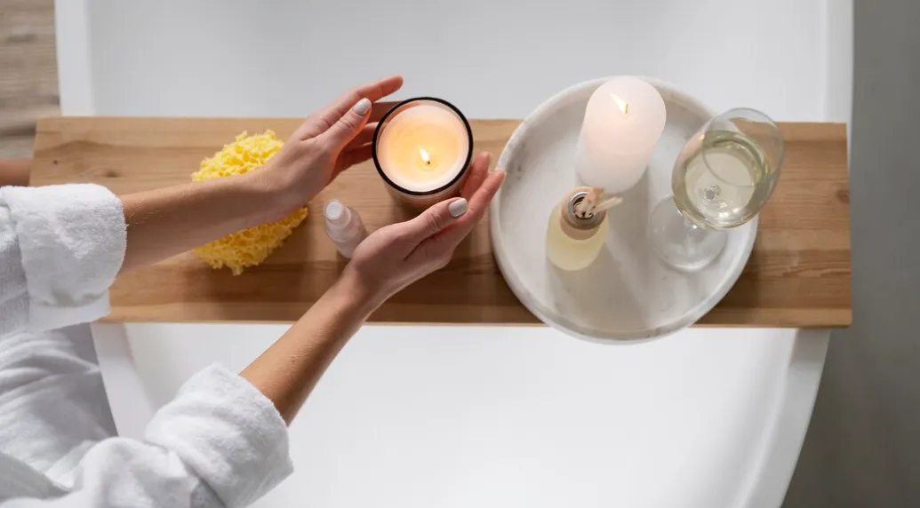 How To Market A Candle Business For Beginners