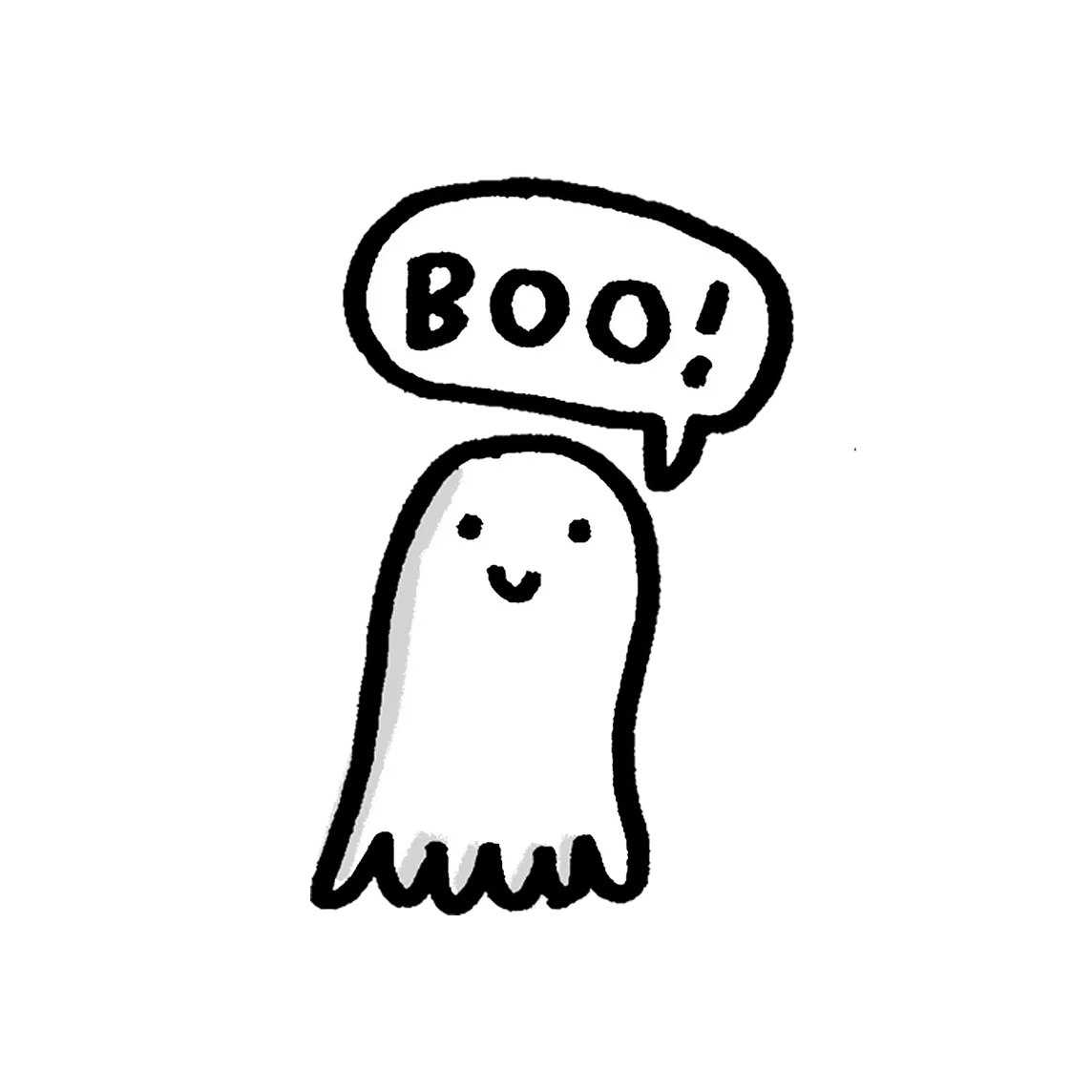 Boo