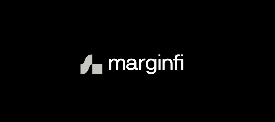 Marginfi airdrop: The MRGN token guide