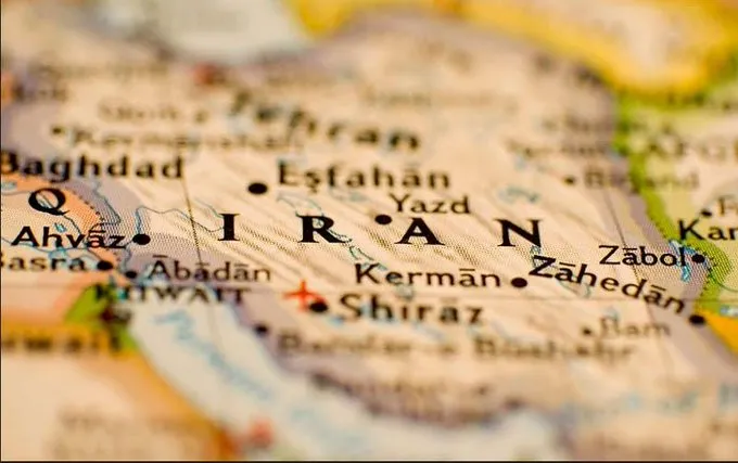 Decoding Tehran’s Strategy In the Middle East