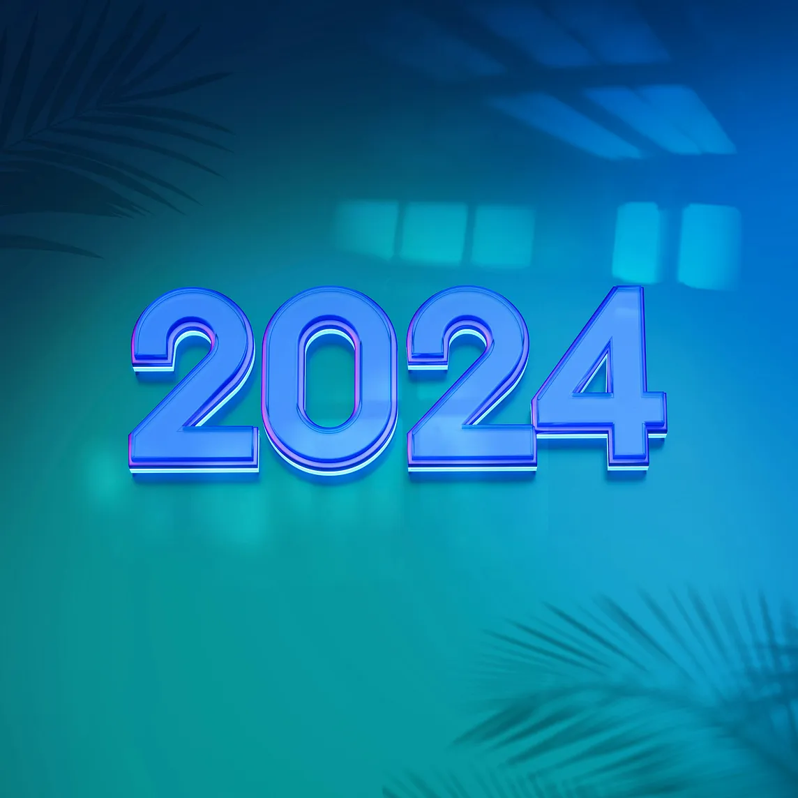 My 2024