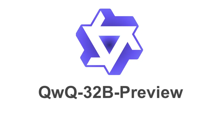 Someone Has Made an Uncensored Version of QwQ-32B-Preview, And It Is Awesome