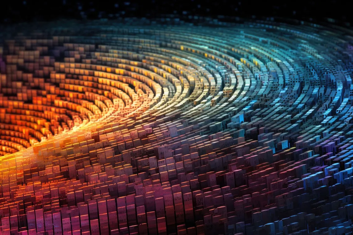 How to Find Success as an LLM Startup