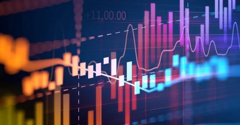 Time Series Forecasting for Predicting Store Sales: A Comprehensive Guide