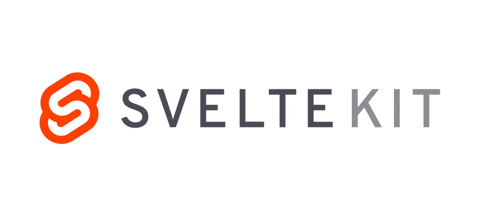 Building a Dynamic Personal Portfolio with Svelte: A Step-by-Step Guide