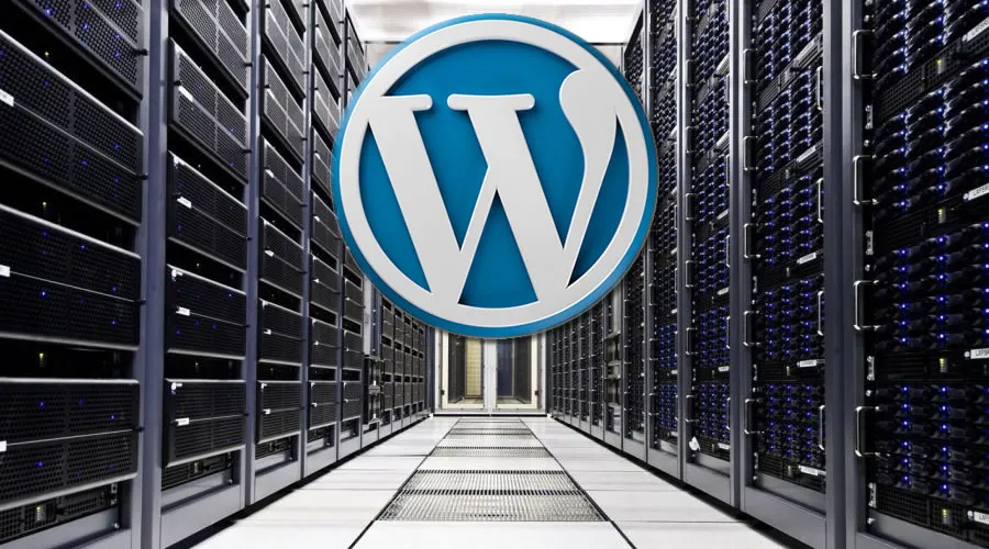What is the Best Web Hosting Service for WordPress: Top Picks!