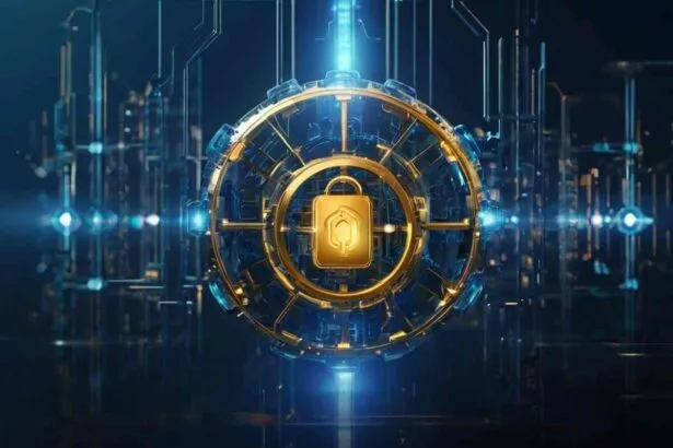 Importance of Quantum Proof Security in Blockchain