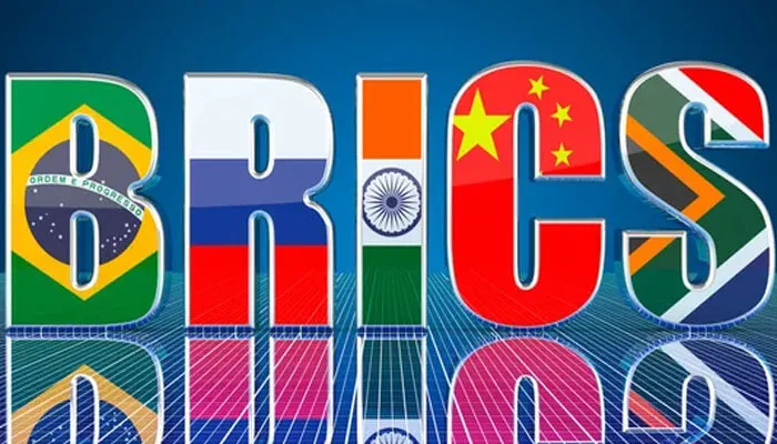 BRICS Countries Want To See A Change In Global Geopolitics