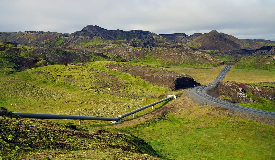 “To a man with a hammer, everything looks like a nail.” Well, in the MLOps world we don’t shy away from over-reliance — for a good reason — on pipelines.