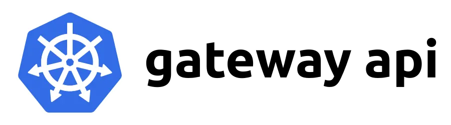 What is Gateway API in Kubernetes and How does it differ from Ingress API?