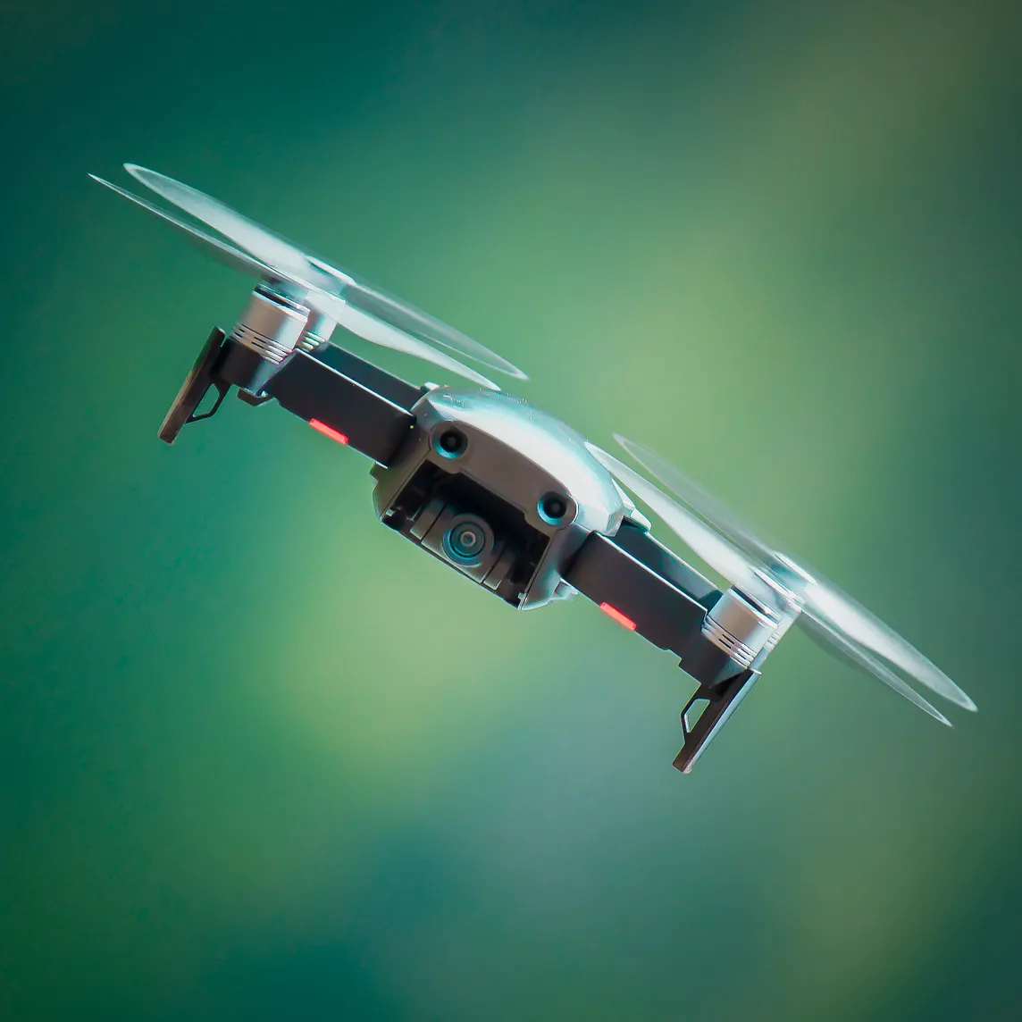 Three Essential Details You Need To Know Before Buying a Drone