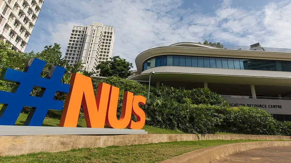 Reflections on My Teaching Assistant Experience at NUS and Volunteering Experience at Bridges for…