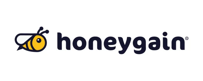 Honeygain Review: I Got Paid To Share My Unused Internet Bandwidth